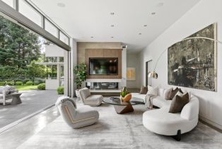 Single Family Residence, 20 Denham ct, Hillsborough, CA 94010 - 15