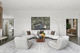 Single Family Residence, 20 Denham ct, Hillsborough, CA 94010 - 17