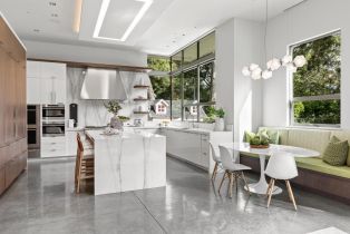 Single Family Residence, 20 Denham ct, Hillsborough, CA 94010 - 18