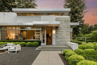 Single Family Residence, 20 Denham ct, Hillsborough, CA 94010 - 2