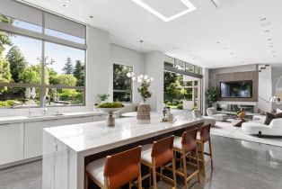 Single Family Residence, 20 Denham ct, Hillsborough, CA 94010 - 21