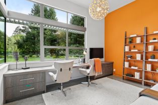 Single Family Residence, 20 Denham ct, Hillsborough, CA 94010 - 22