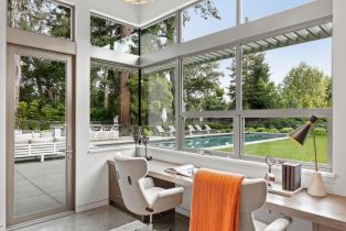 Single Family Residence, 20 Denham ct, Hillsborough, CA 94010 - 23