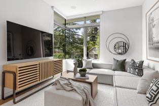 Single Family Residence, 20 Denham ct, Hillsborough, CA 94010 - 27