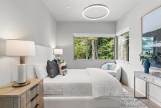 Single Family Residence, 20 Denham ct, Hillsborough, CA 94010 - 28