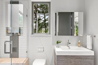 Single Family Residence, 20 Denham ct, Hillsborough, CA 94010 - 31