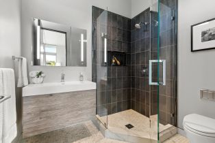 Single Family Residence, 20 Denham ct, Hillsborough, CA 94010 - 36