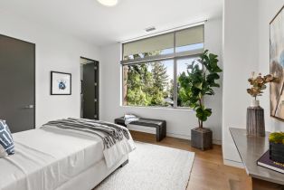 Single Family Residence, 20 Denham ct, Hillsborough, CA 94010 - 37