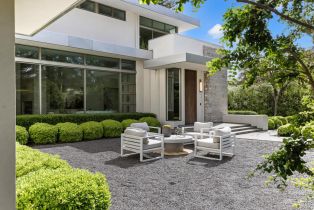 Single Family Residence, 20 Denham ct, Hillsborough, CA 94010 - 4