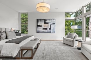 Single Family Residence, 20 Denham ct, Hillsborough, CA 94010 - 40