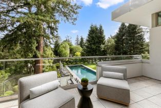 Single Family Residence, 20 Denham ct, Hillsborough, CA 94010 - 41