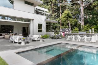 Single Family Residence, 20 Denham ct, Hillsborough, CA 94010 - 47