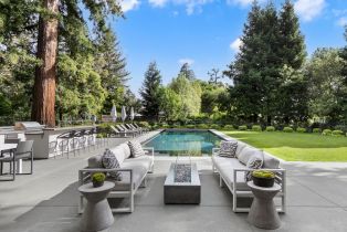 Single Family Residence, 20 Denham ct, Hillsborough, CA 94010 - 49