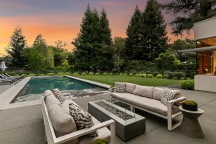 Single Family Residence, 20 Denham ct, Hillsborough, CA 94010 - 54