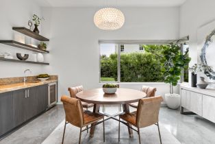 Single Family Residence, 20 Denham ct, Hillsborough, CA 94010 - 6