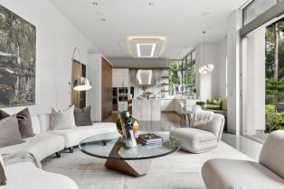 Single Family Residence, 20 Denham ct, Hillsborough, CA 94010 - 8