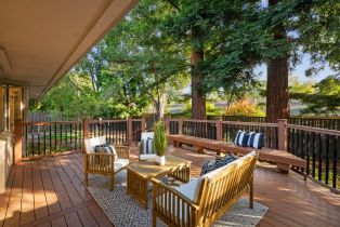 Single Family Residence, 639 Morningside rd, Los Altos, CA 94022 - 25