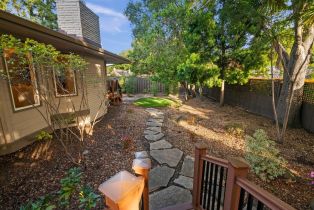 Single Family Residence, 639 Morningside rd, Los Altos, CA 94022 - 32