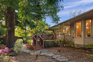 Single Family Residence, 639 Morningside rd, Los Altos, CA 94022 - 33