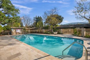 Single Family Residence, 639 Morningside rd, Los Altos, CA 94022 - 36
