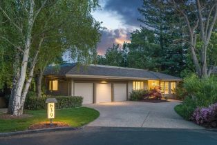 Single Family Residence, 639 Morningside Road, Los Altos, CA  Los Altos, CA 94022