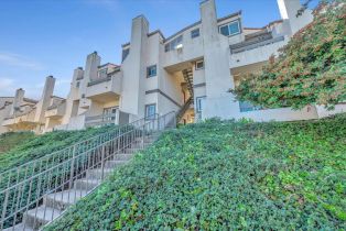 Residential Lease, 3550 Carter Drive #11, South San Francisco, CA  South San Francisco, CA 94080