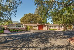 Single Family Residence, 906 Lundy Lane, Los Altos, CA  Los Altos, CA 94024