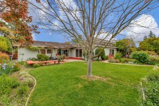 Single Family Residence, 3440 Truman ave, Mountain View, CA 94040 - 43