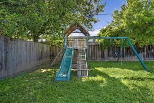 Single Family Residence, 605 Weston dr, Campbell, CA 95008 - 29