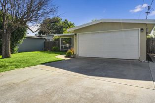 Single Family Residence, 605 Weston dr, Campbell, CA 95008 - 6