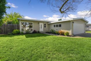 Single Family Residence, 605 Weston dr, Campbell, CA 95008 - 7