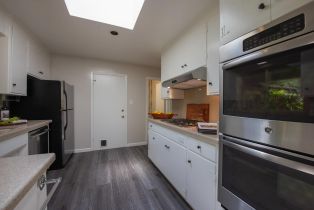 Single Family Residence, 660 Torwood ln, Los Altos, CA 94022 - 15