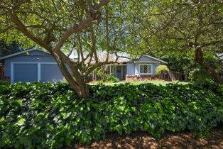 Single Family Residence, 660 Torwood ln, Los Altos, CA 94022 - 2