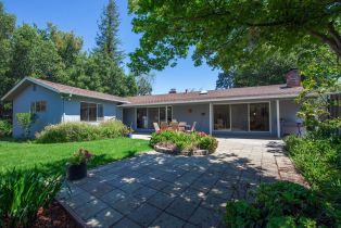 Single Family Residence, 660 Torwood ln, Los Altos, CA 94022 - 30