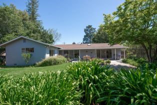 Single Family Residence, 660 Torwood ln, Los Altos, CA 94022 - 33