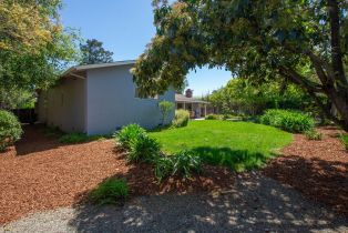 Single Family Residence, 660 Torwood ln, Los Altos, CA 94022 - 34
