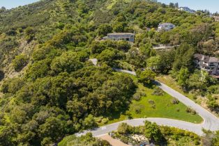 Land, 0 Woodridge Road, Hillsborough, CA  Hillsborough, CA 94010