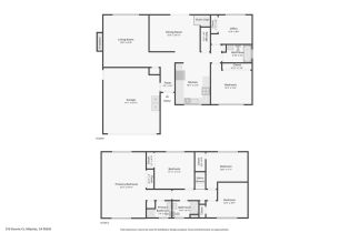 Single Family Residence, 316 Duarte ct, Milpitas, CA 95035 - 23