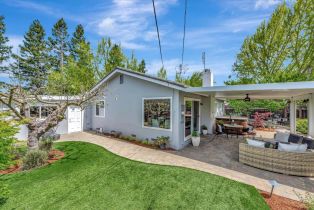 Single Family Residence, 629 Barbara ave, Mountain View, CA 94040 - 34