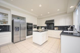 Single Family Residence, 1791 Woodhaven pl, Mountain View, CA 94041 - 12