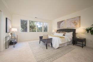 Single Family Residence, 1791 Woodhaven pl, Mountain View, CA 94041 - 17