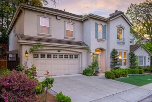 Single Family Residence, 1791 Woodhaven pl, Mountain View, CA 94041 - 2