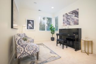 Single Family Residence, 1791 Woodhaven pl, Mountain View, CA 94041 - 26