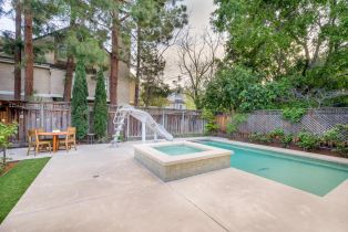 Single Family Residence, 1791 Woodhaven pl, Mountain View, CA 94041 - 3