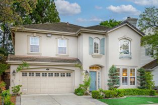 Single Family Residence, 1791 Woodhaven Place, Mountain View, CA  Mountain View, CA 94041