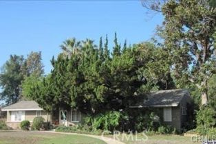 Single Family Residence, 505 Old Ranch rd, Arcadia , CA 91007 - 3
