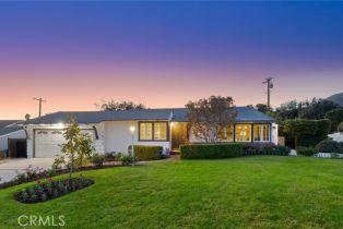 Single Family Residence, 1815 El Vista cir, Arcadia , CA 91006 - 10