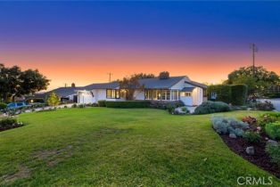 Single Family Residence, 1815 El Vista cir, Arcadia , CA 91006 - 11