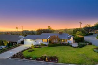 Single Family Residence, 1815 El Vista cir, Arcadia , CA 91006 - 12