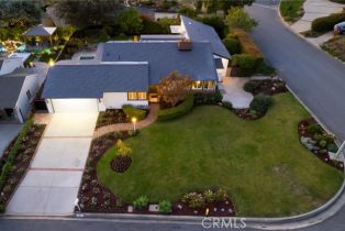 Single Family Residence, 1815 El Vista cir, Arcadia , CA 91006 - 14